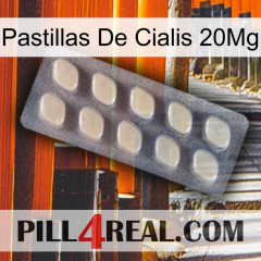 Cialis 20Mg Pills 08